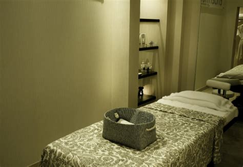 massage in muscat|Your guide to Muscat’s top spas